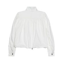 Load image into Gallery viewer, Sundays Elodie Jacket
