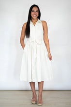 Load image into Gallery viewer, Steve Madden Mary Dress
