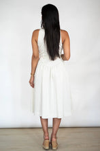 Load image into Gallery viewer, Steve Madden Mary Dress
