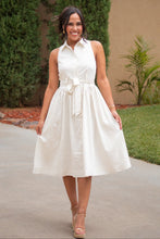 Load image into Gallery viewer, Steve Madden Mary Dress
