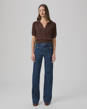 Load image into Gallery viewer, Paige Sasha 32&quot; With Novelty Patch Pockets / Enfeild
