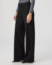 Load image into Gallery viewer, Paige Anessa 33&quot;
