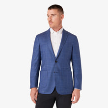 Load image into Gallery viewer, Mizzen + Main Lavelle Blazer
