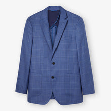 Load image into Gallery viewer, Mizzen + Main Lavelle Blazer
