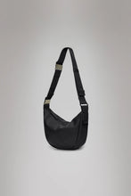 Load image into Gallery viewer, RAINS Valera Shoulder Bag
