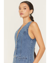 Load image into Gallery viewer, Show Me Your MUMU Venture Out Romper
