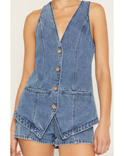 Load image into Gallery viewer, Show Me Your MUMU Venture Out Romper
