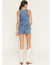 Load image into Gallery viewer, Show Me Your MUMU Venture Out Romper
