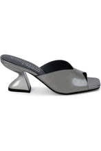 Load image into Gallery viewer, Matisse Soiree Heel
