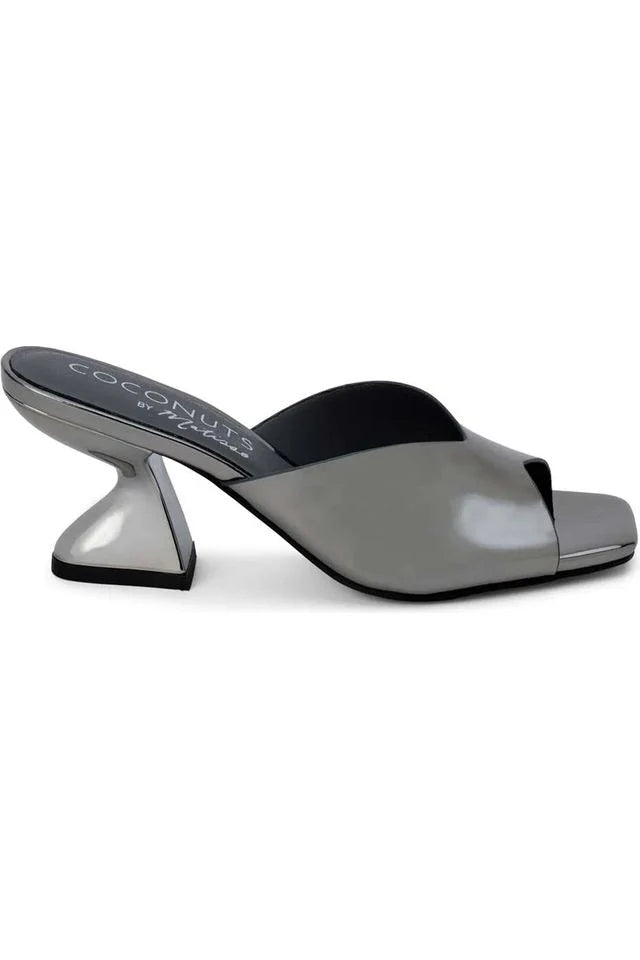 Matisse Soiree Heel
