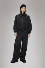 Load image into Gallery viewer, RAINS Suva Hardshell Short String W Jacket
