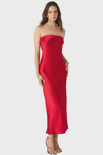 Load image into Gallery viewer, Steve Madden Jessamine Dress
