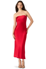 Load image into Gallery viewer, Steve Madden Jessamine Dress
