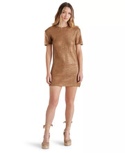 Load image into Gallery viewer, Steve Madden Santana Dress
