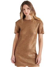 Load image into Gallery viewer, Steve Madden Santana Dress
