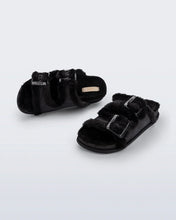 Load image into Gallery viewer, Melissa Cozy Slide Warm
