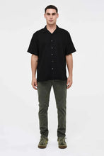 Load image into Gallery viewer, Neuw Lou Slim Twill / Military
