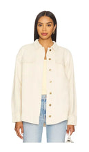 Load image into Gallery viewer, Mink Pink Riva Shacket
