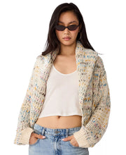 Load image into Gallery viewer, Steve Madden Enid Sweater
