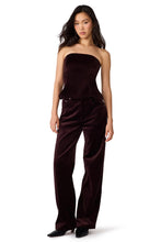 Load image into Gallery viewer, Steve Madden Dawnette Top
