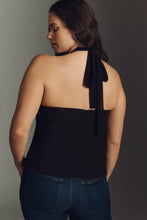 Load image into Gallery viewer, Elodie Noel Top
