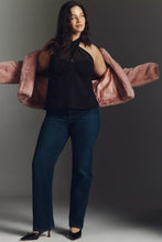 Load image into Gallery viewer, Elodie Noel Top
