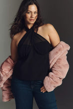 Load image into Gallery viewer, Elodie Noel Top
