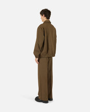 Load image into Gallery viewer, Krost University Tencel Jacket
