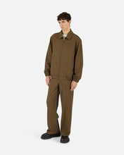 Load image into Gallery viewer, Krost University Tencel Jacket
