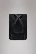 Load image into Gallery viewer, RAINS Backpack Mini
