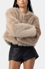 Load image into Gallery viewer, BLANK NYC Prime Asset Jacket
