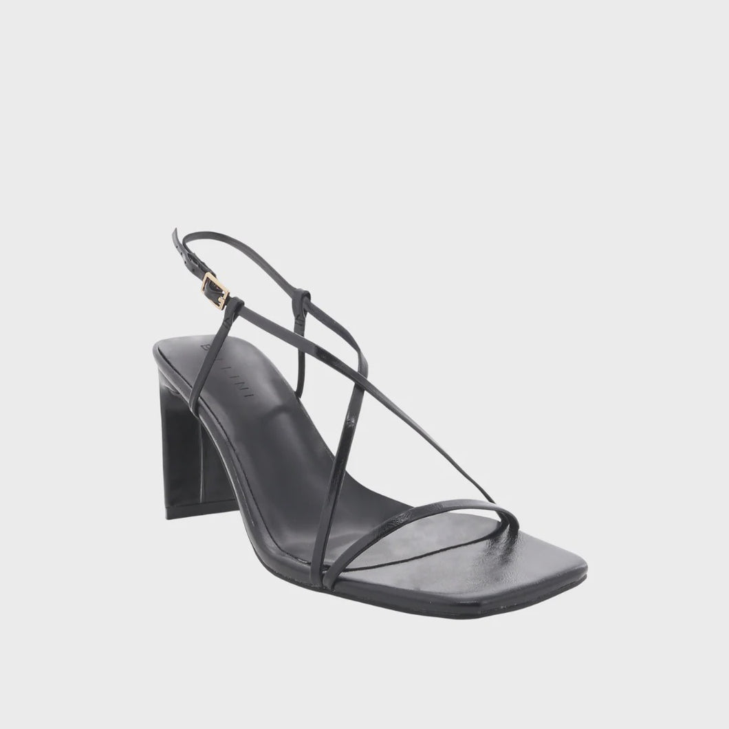Billini Georgiana Heel