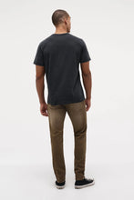 Load image into Gallery viewer, Neuw Lou Slim Twill / Desert
