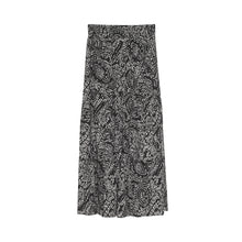 Load image into Gallery viewer, Sundays Yara Skirt
