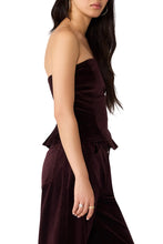 Load image into Gallery viewer, Steve Madden Dawnette Top
