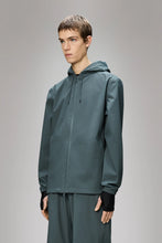 Load image into Gallery viewer, RAINS Suva Hardshell Jacket
