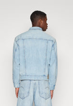 Load image into Gallery viewer, G-Star Dakota Jacket
