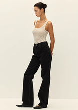 Load image into Gallery viewer, Elodie Marlo Lace Bodysuit
