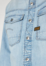 Load image into Gallery viewer, G-Star Dakota Jacket
