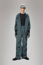 Load image into Gallery viewer, RAINS Suva Hardshell Jacket
