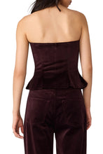 Load image into Gallery viewer, Steve Madden Dawnette Top
