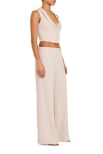 Load image into Gallery viewer, Amanda Uprichard Mariko Pants
