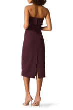Load image into Gallery viewer, Steve Madden Roslynn Dress
