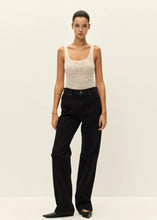 Load image into Gallery viewer, Elodie Marlo Lace Bodysuit
