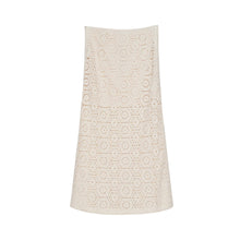 Load image into Gallery viewer, Sundays Patrice Skirt
