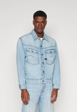 Load image into Gallery viewer, G-Star Dakota Jacket

