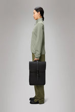 Load image into Gallery viewer, RAINS Backpack Mini

