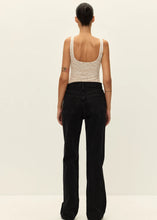 Load image into Gallery viewer, Elodie Marlo Lace Bodysuit
