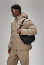 Load image into Gallery viewer, RAINS Valera Shoulder Bag
