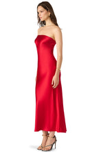 Load image into Gallery viewer, Steve Madden Jessamine Dress
